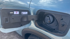 Citroen C4 1.2 PureTech [130] Max 5dr Auto Petrol Hatchback